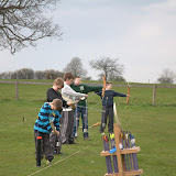 Cub Pack Holiday - Skreens Park 2012 - DSC_0075.jpg