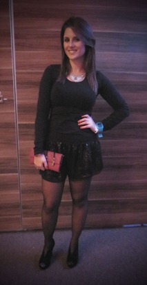 IMG_7206 IMG_7206