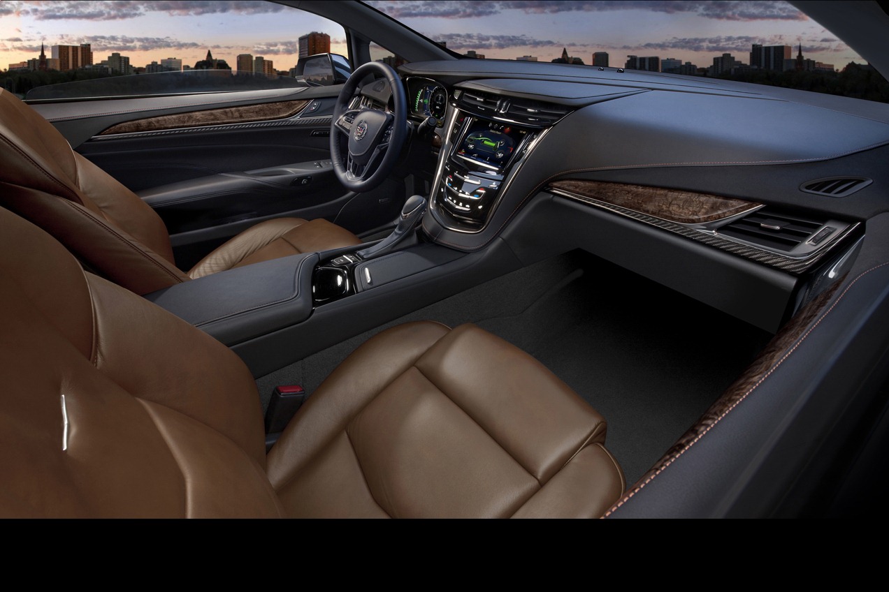 Cadillac-ELR-5[3].jpg