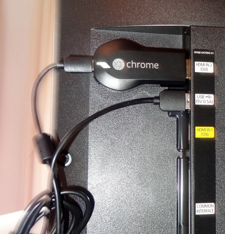 [DSC00044%2520%25281153x1200%2529%255B4%255D.jpg]