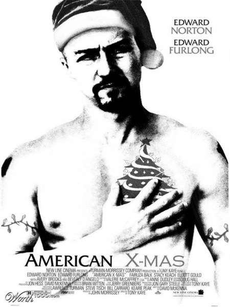 Americanx 640px