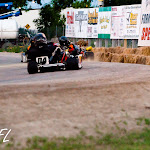 DSC_3426.jpg