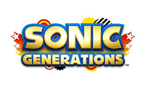 [sonic-generations-demo-out-now%255B1%255D%255B4%255D.jpg]