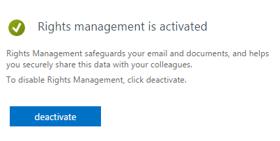 [image%255B17%255D.png]