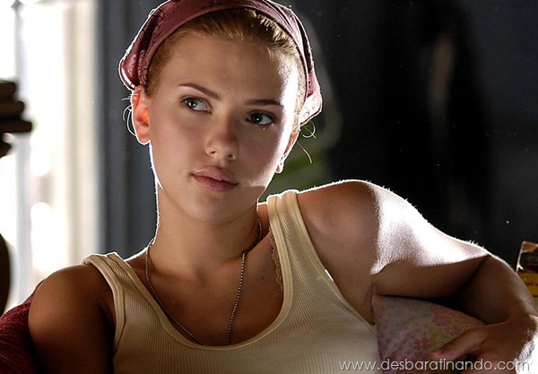 scarlett-johansson-linda-sensual-sexy-sexdutora-tits-boobs-boob-peitos-desbaratinando-sexta-proibida (509) scarlett-johansson-linda-sensual-sexy-sexdutora-tits-boobs-boob-peitos-desbaratinando-sexta-proibida (509)