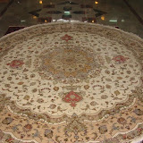 0341  Tabriz  (4x4).JPG