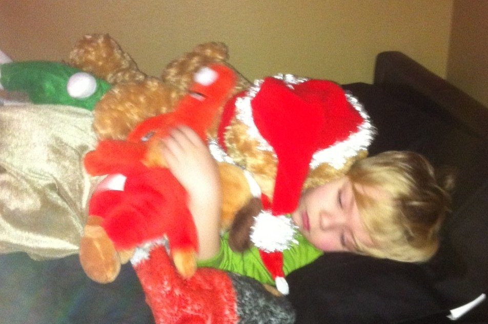 [Jack%2520and%2520his%2520animals%255B15%255D.jpg]