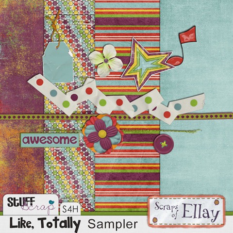 [SOE_LTsampler%255B2%255D.jpg]