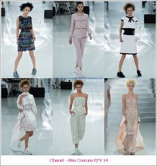 pv14-Chanel pv14-Chanel