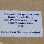 singold-bote_101003133325.jpg