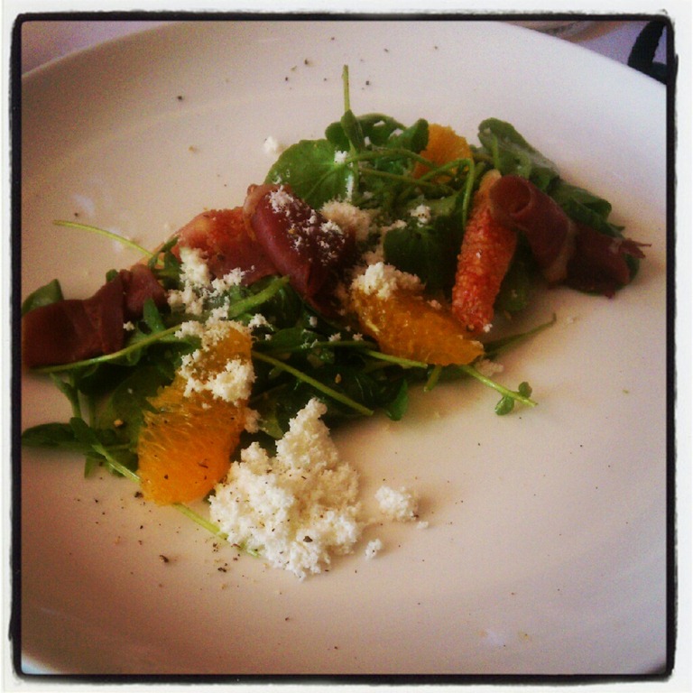 [IMG_20120705_161821%255B6%255D.jpg]