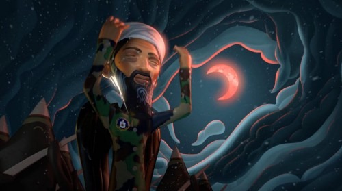 [ipetgoat5-e1341615818358%255B7%255D.jpg]