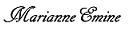 [signi%255B3%255D.jpg]