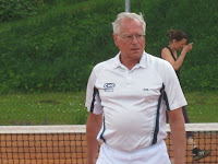 IMG_3794.JPG