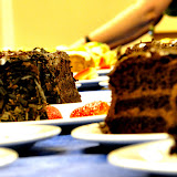 More%2520cake.jpg