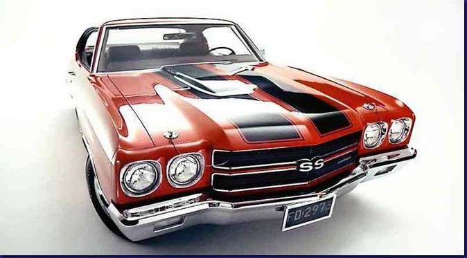 chevrolet_17