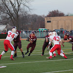 Prep Bowl Playoff vs St Rita 2012_072.jpg