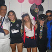 Festa a Fantasia _ 046.JPG