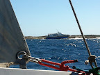 IMG_6386.JPG
