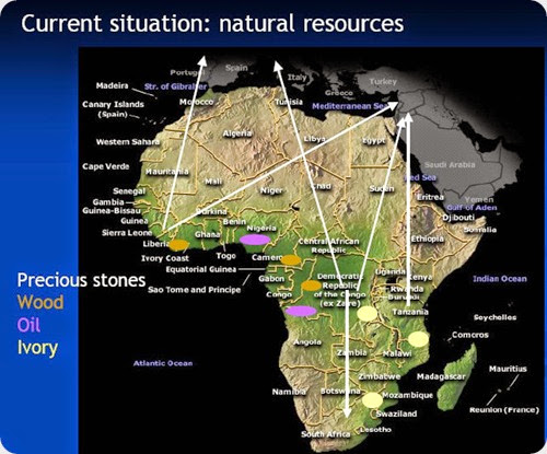 africa_recursos_naturales