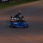 DSC_4540.JPG