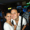 Ami Club, 2011. jún. 14., kedd