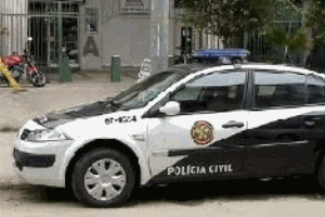 [Concurso%2520j%25C3%25A1%2520tem%2520cronograma%2520previsto%255B4%255D.gif]