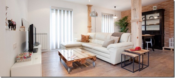 loft-estilo-neoyorquino loft-estilo-neoyorquino