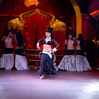 Имя документа33_197.jpg