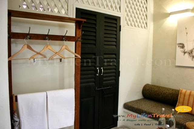 Muntri Mews Penang 060 Muntri Mews Penang 060