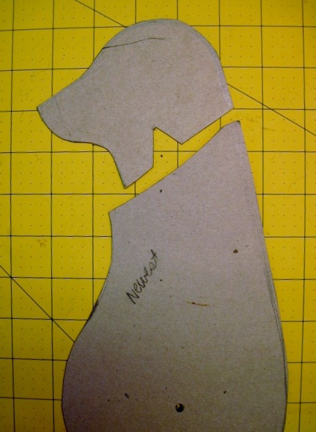 [lockline%2520001%255B3%255D.jpg]