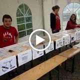 Album weergeven