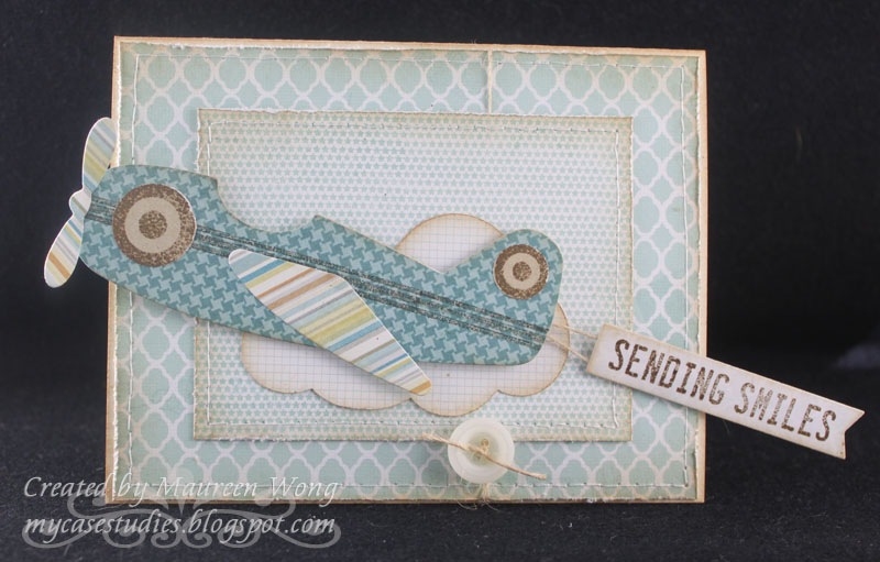 [AirplaneGreetings1%255B3%255D.jpg]