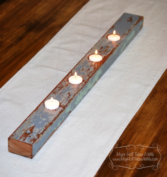 barnwoodcandleholder.jpg Barnwood candleholder
