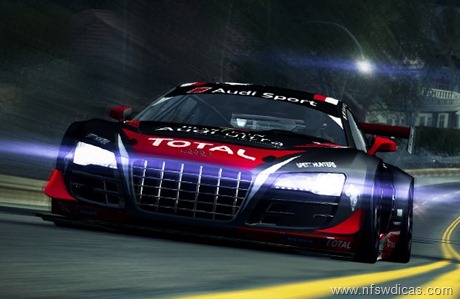 BLOG_AUDI_R8_LMS_ULTRA_WRT-730x389 BLOG_AUDI_R8_LMS_ULTRA_WRT-730x389