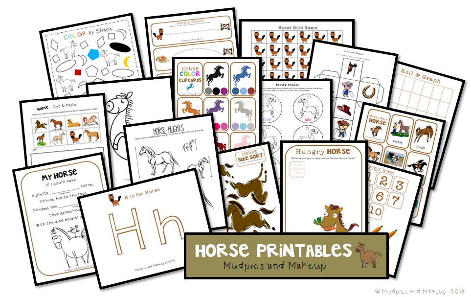 [Preschool-Horse-Printables3.png]