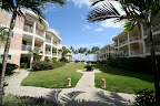 All Condos Ocean View