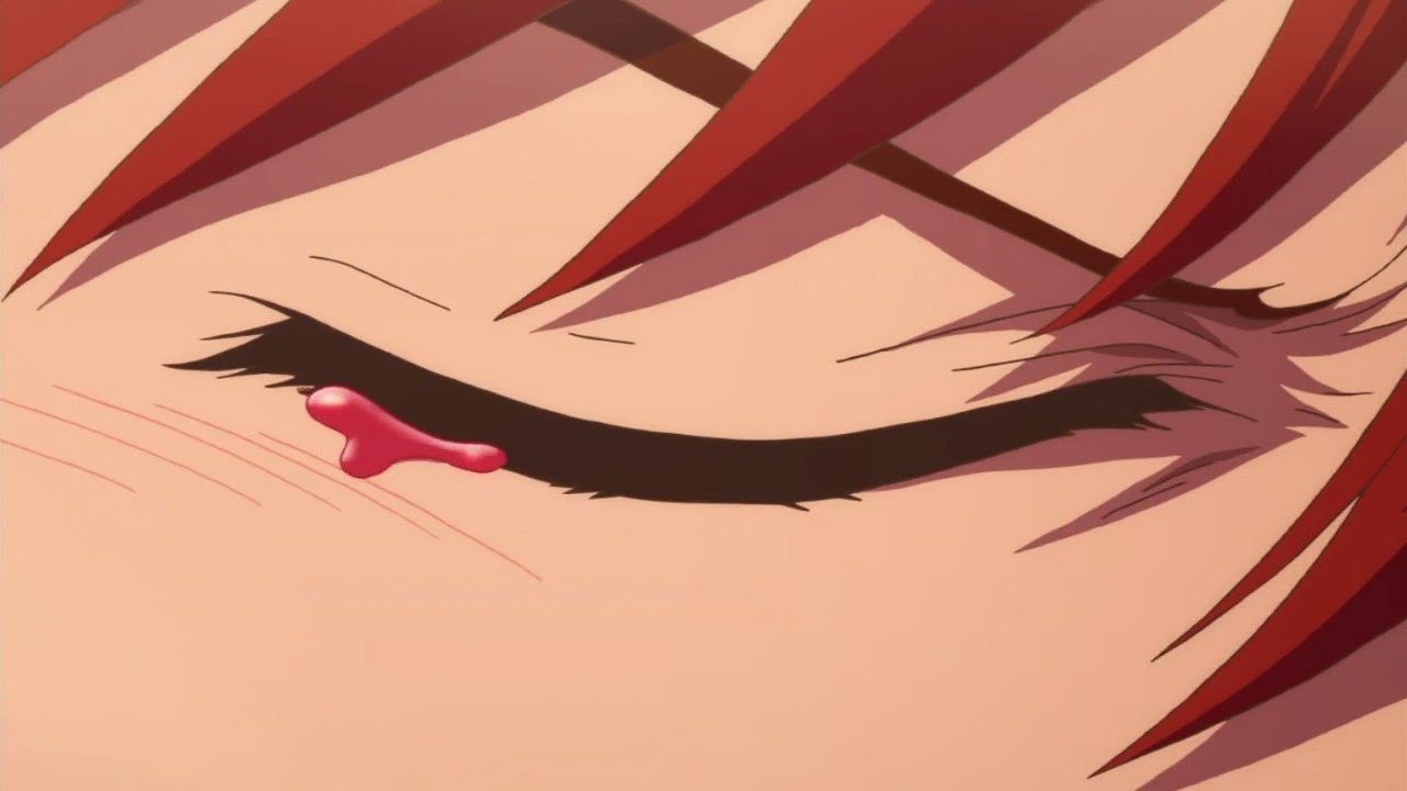 [Rinne%2520-%252001%2520-13%255B2%255D.jpg]