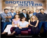 Brothers & Sisters