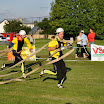 DSC_0413.JPG