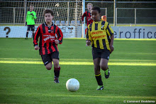 20140515 - WVV D4 - VEENDAM D3 - kampioenswedstrijd D4 - 041.jpg
