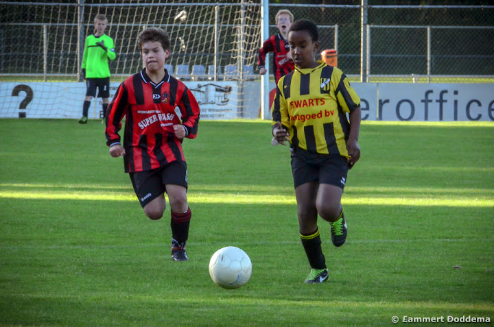 20140515 - WVV D4 - VEENDAM D3 - kampioenswedstrijd D4 - 041.jpg