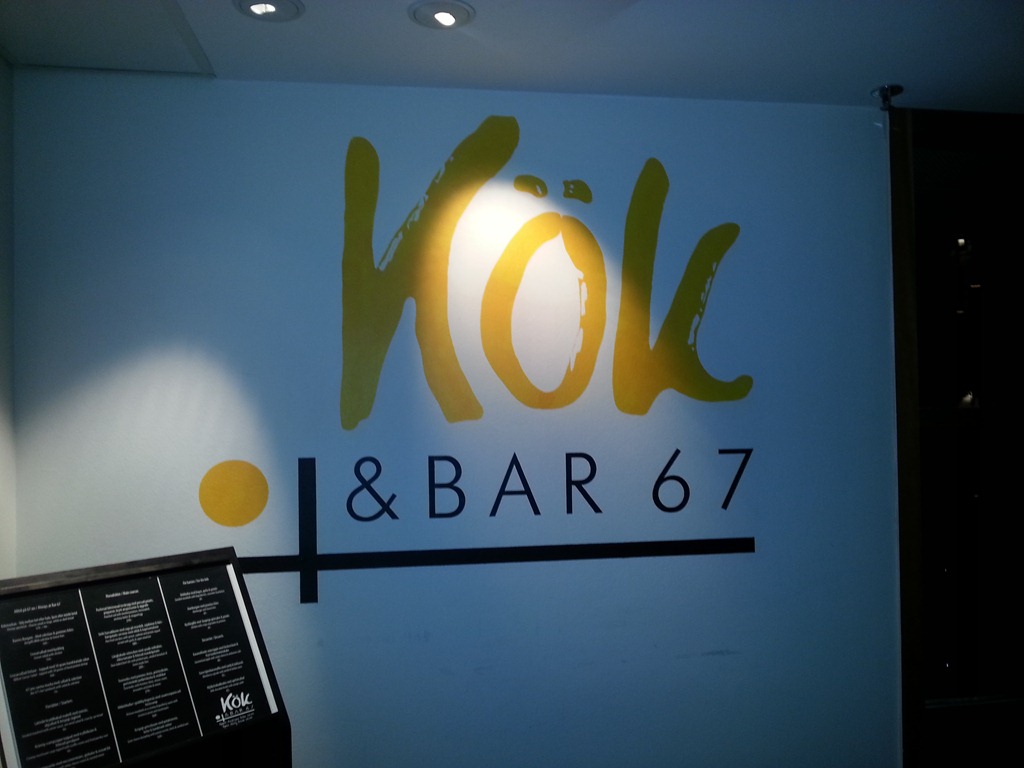 [2013-02-02%252021.50.55%255B5%255D.jpg]