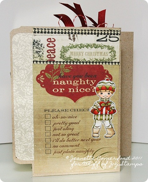 2011 x-mas folde back cover copy