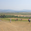 szekely vagta-29.jpg