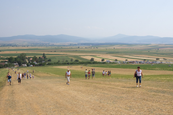 szekely vagta-29.jpg