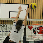 IMG_2435.JPG