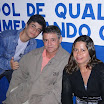 011Festa_Casamento.JPG