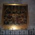 Retaule de Sant Marc