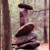 DSCN3660.JPG